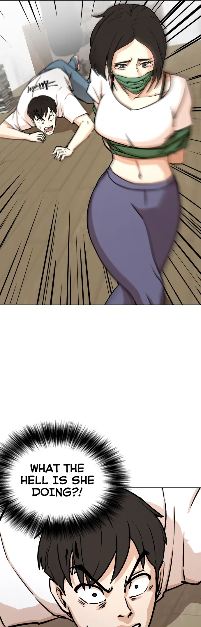 Load image...