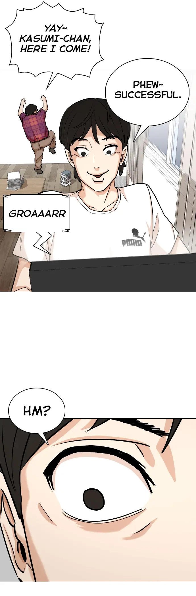 Load image...