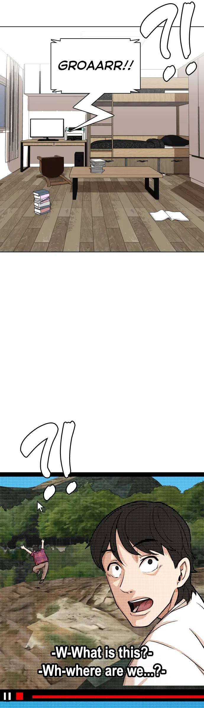 Load image...