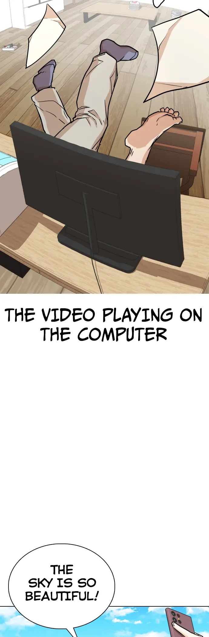 Load image...