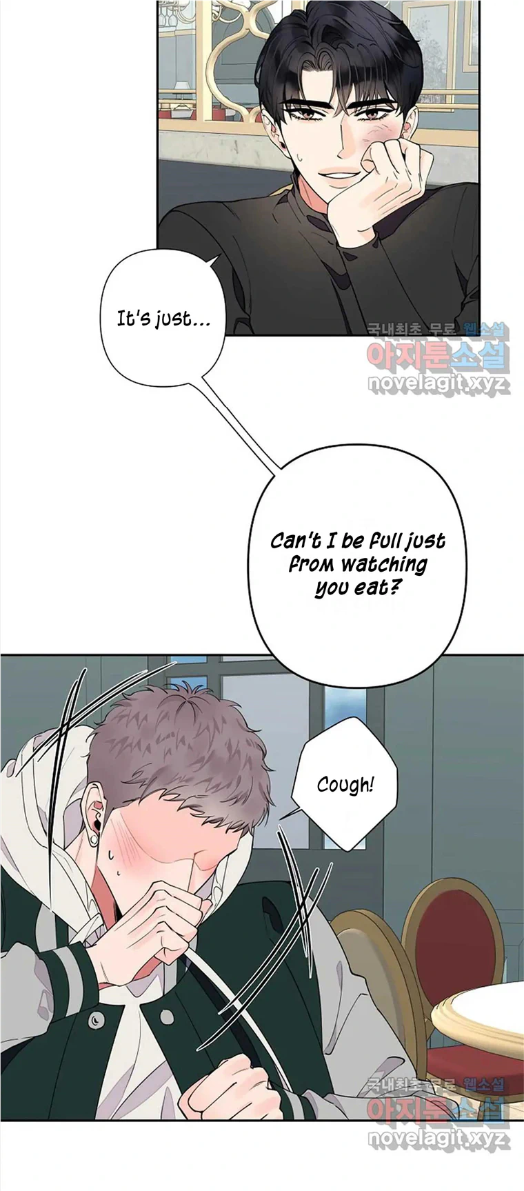 Load image...