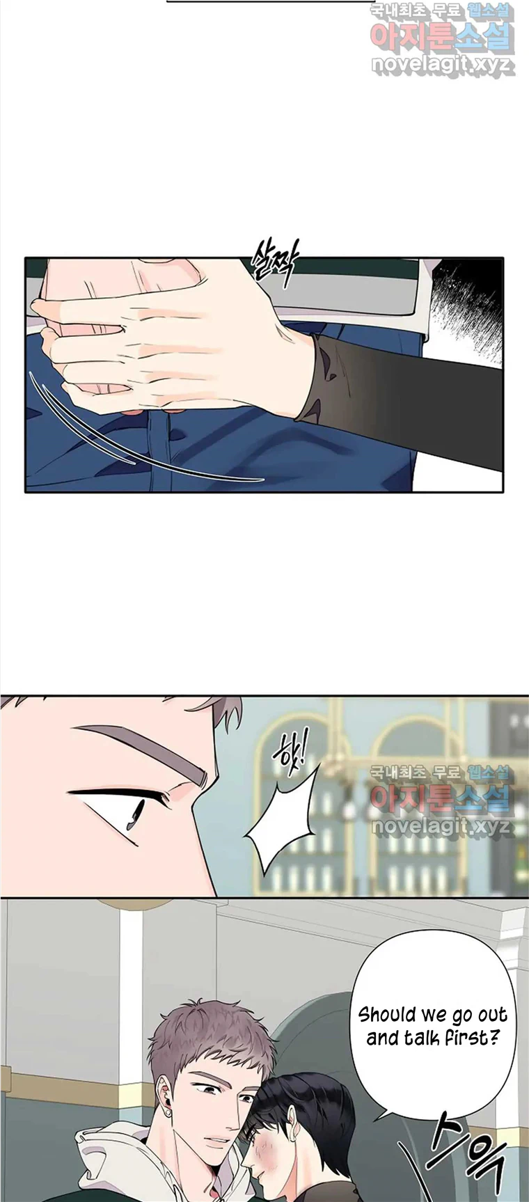 Load image...
