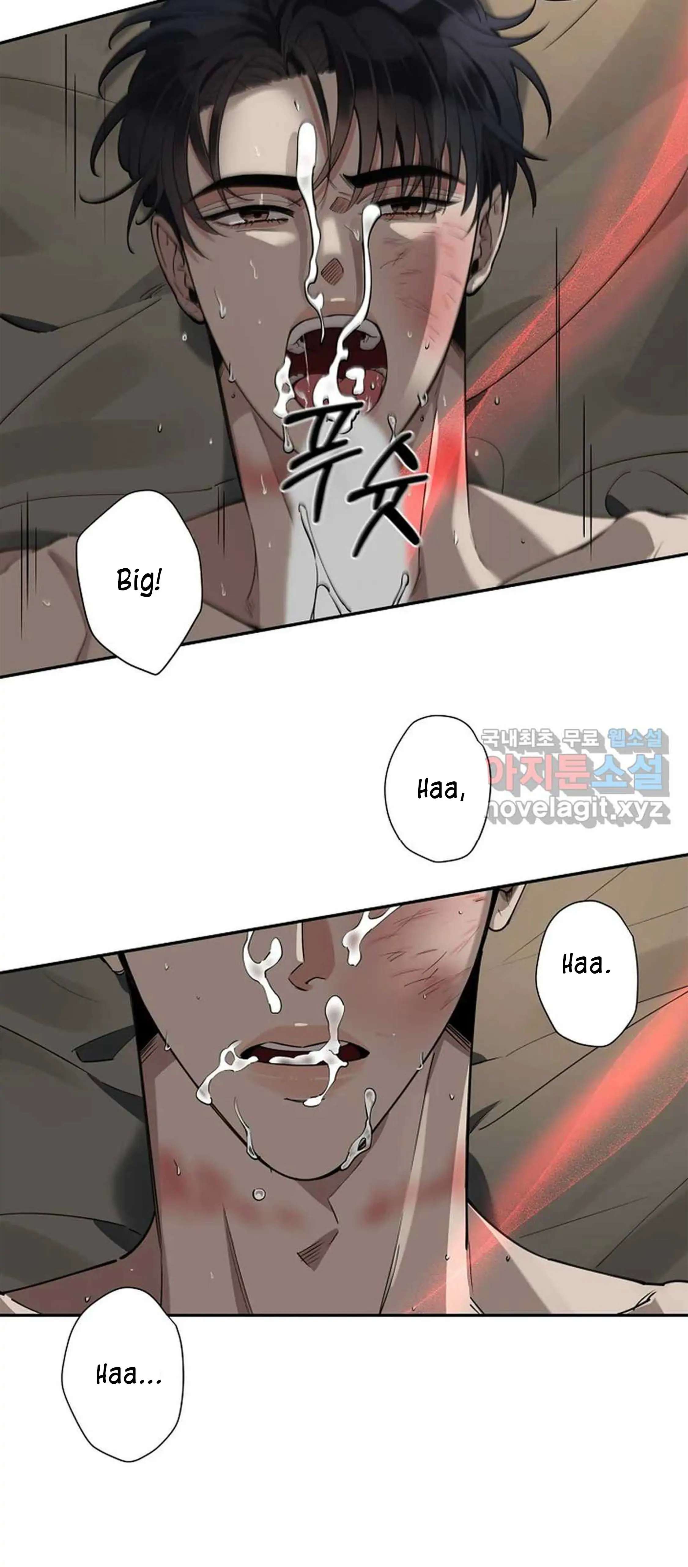 Load image...
