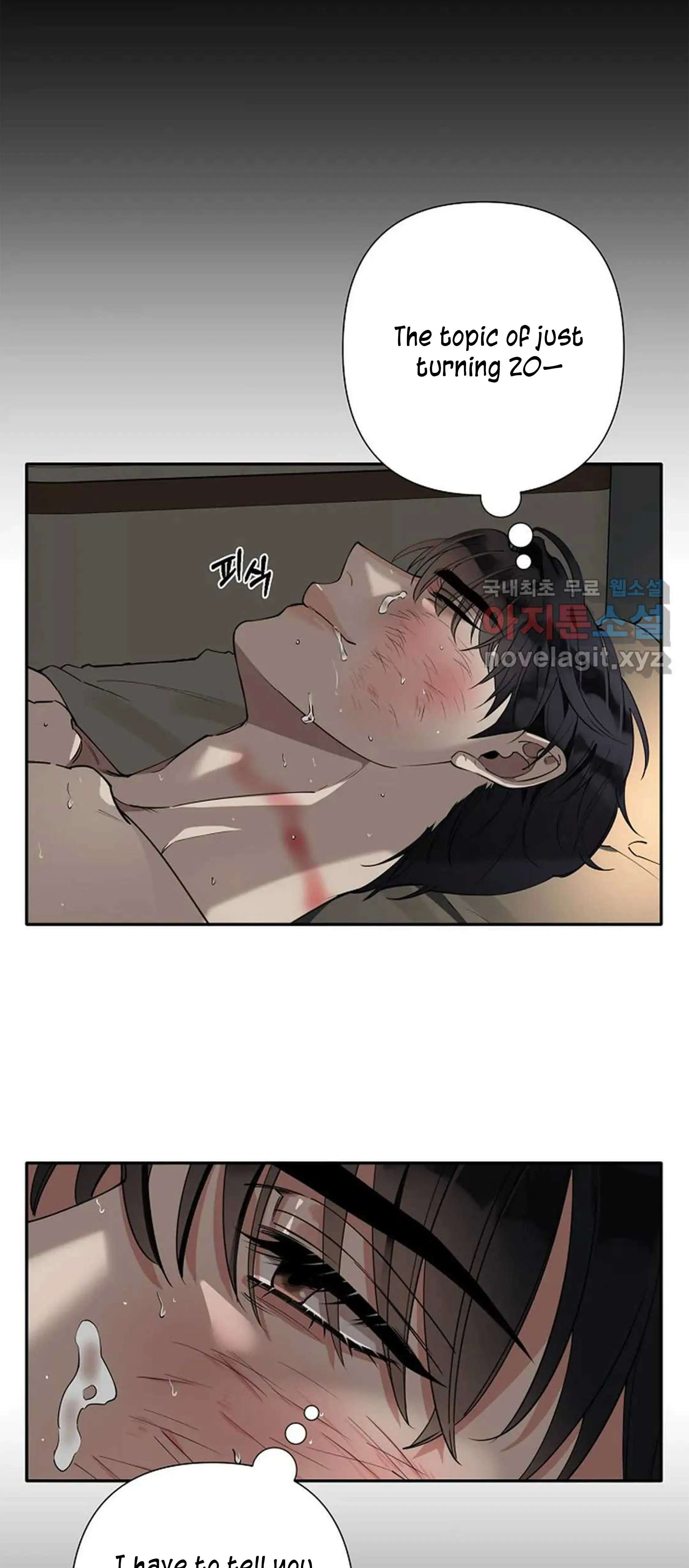 Load image...