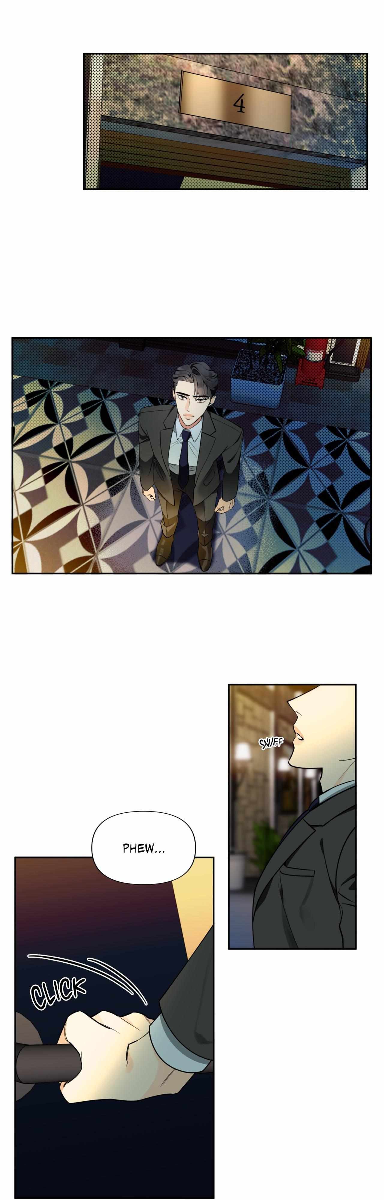 Load image...