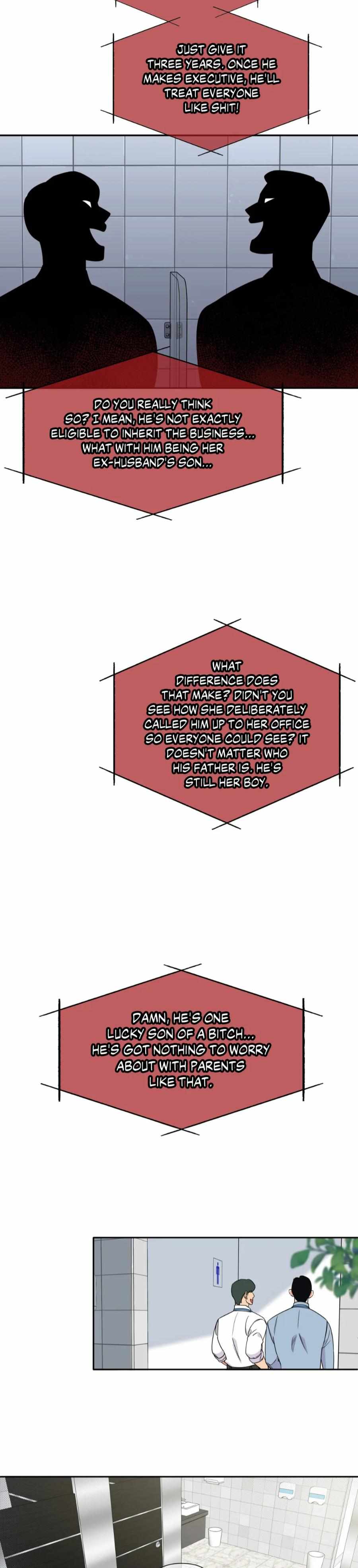 Load image...
