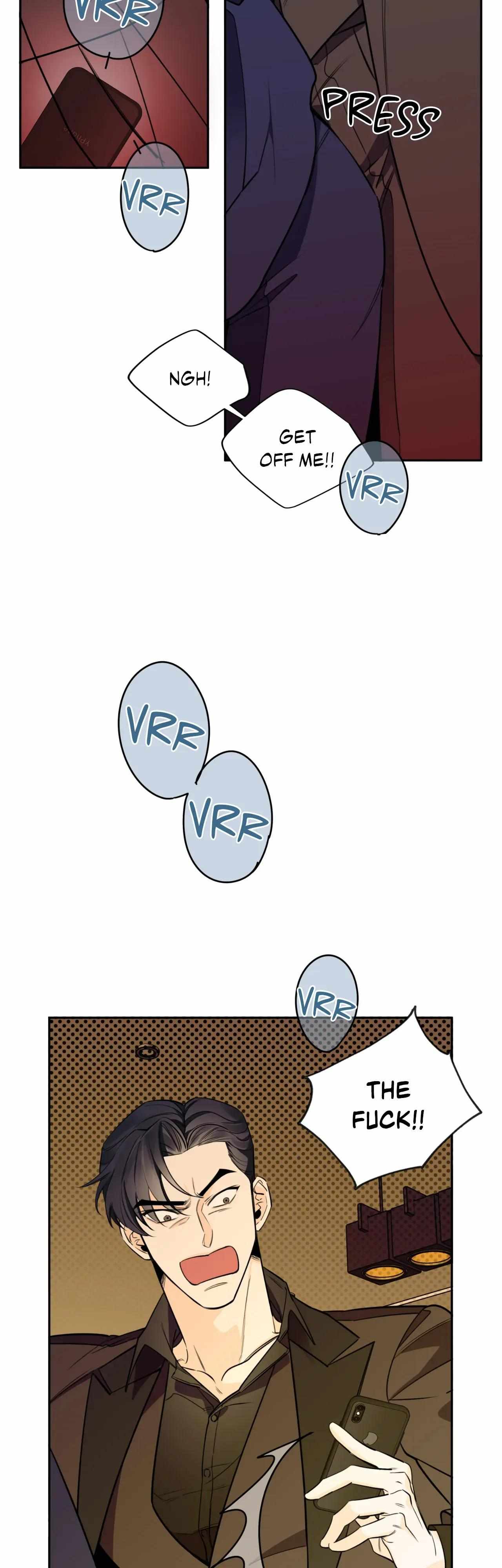 Load image...