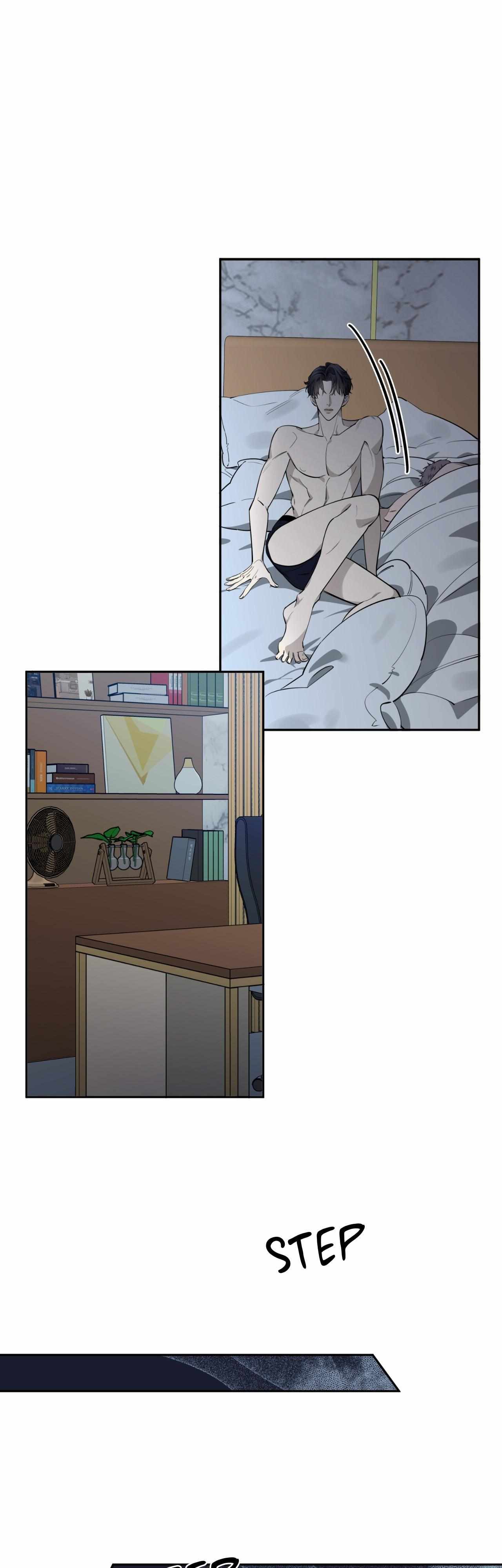 Load image...