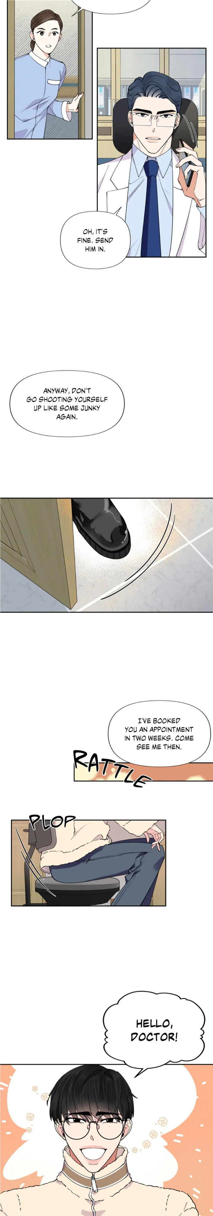 Load image...