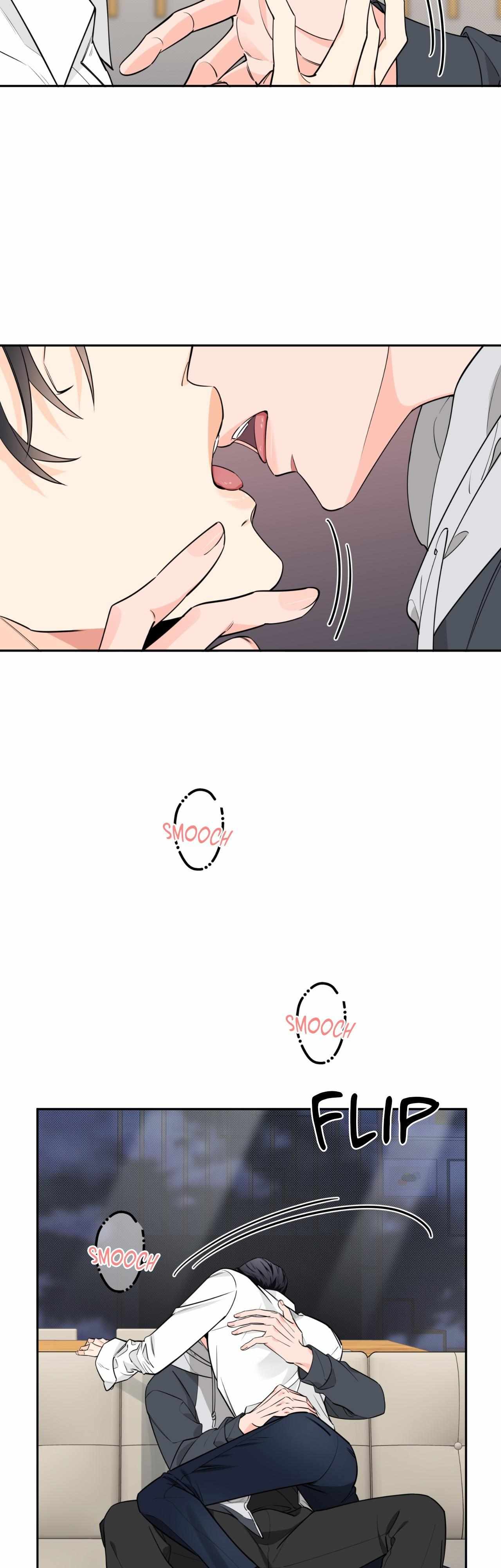 Load image...