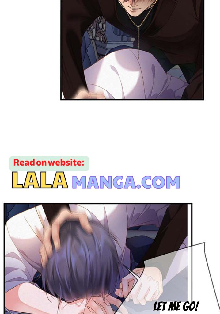 Load image...