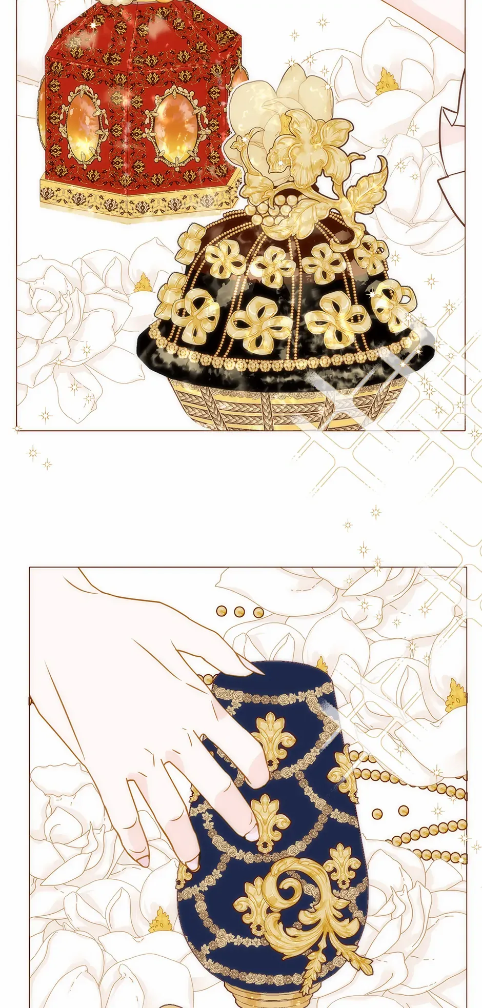 Load image...