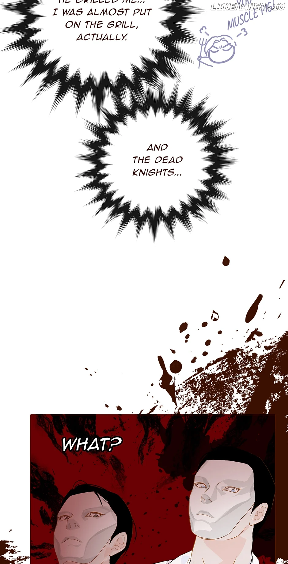 Load image...