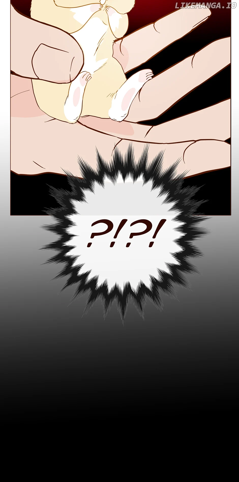 Load image...