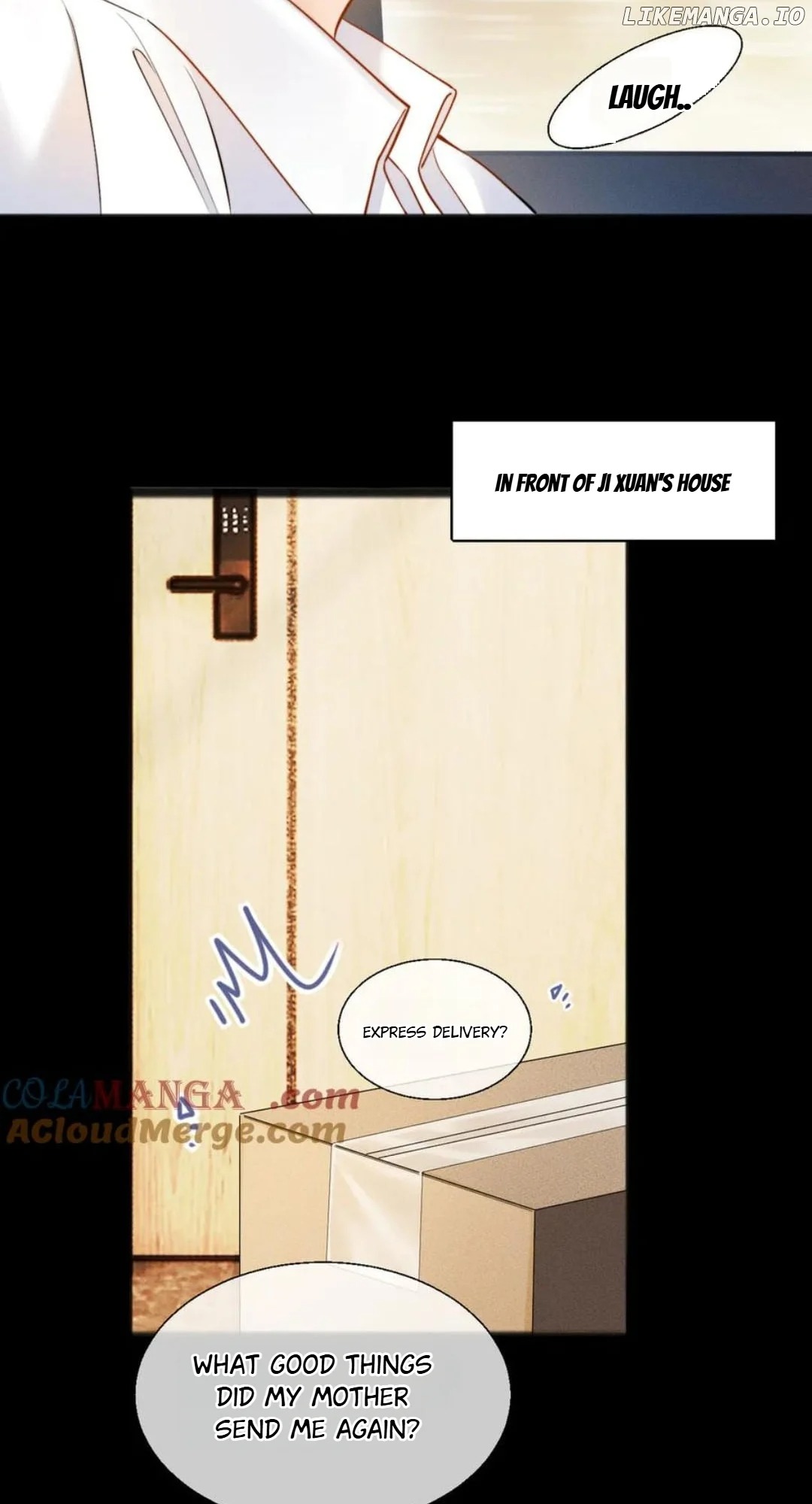 Load image...