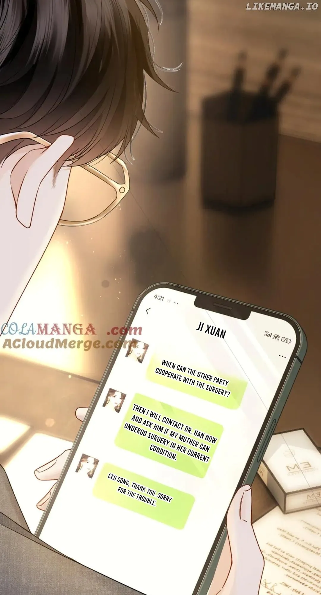 Load image...