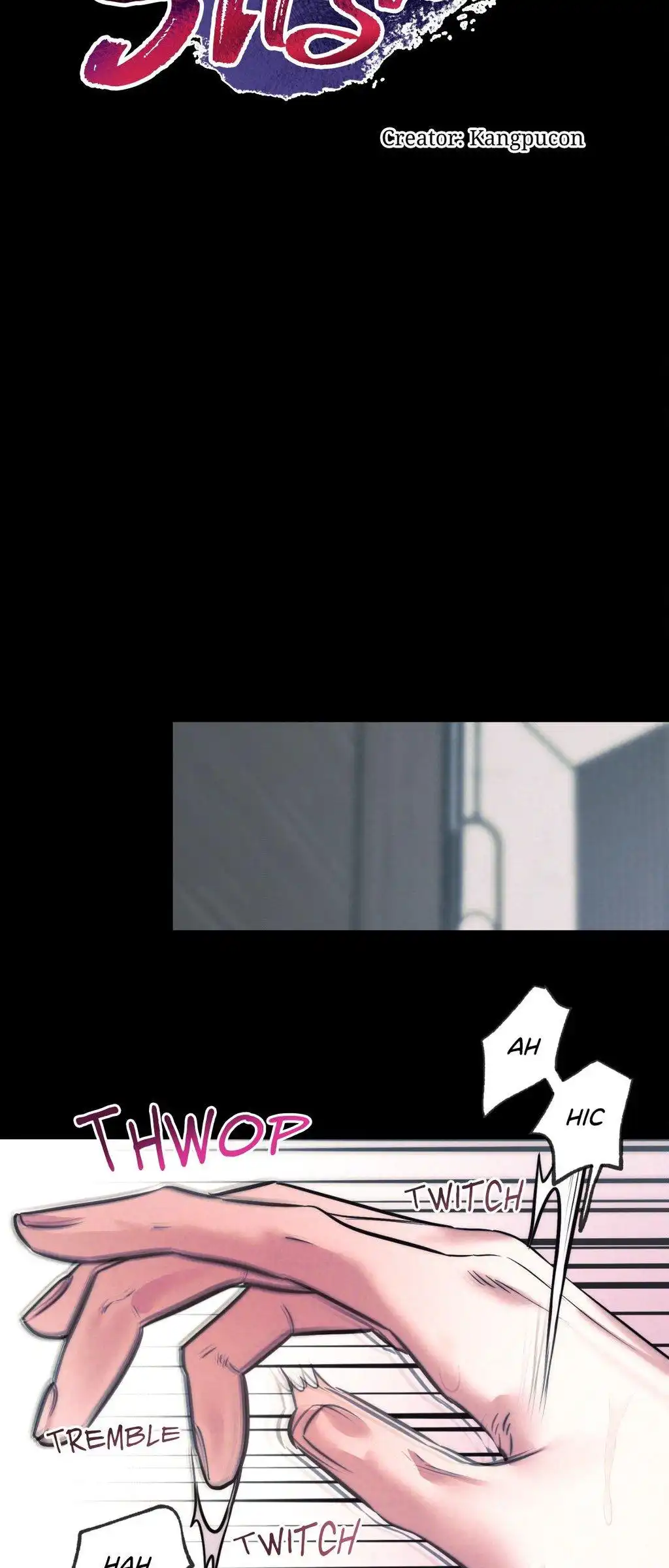Load image...