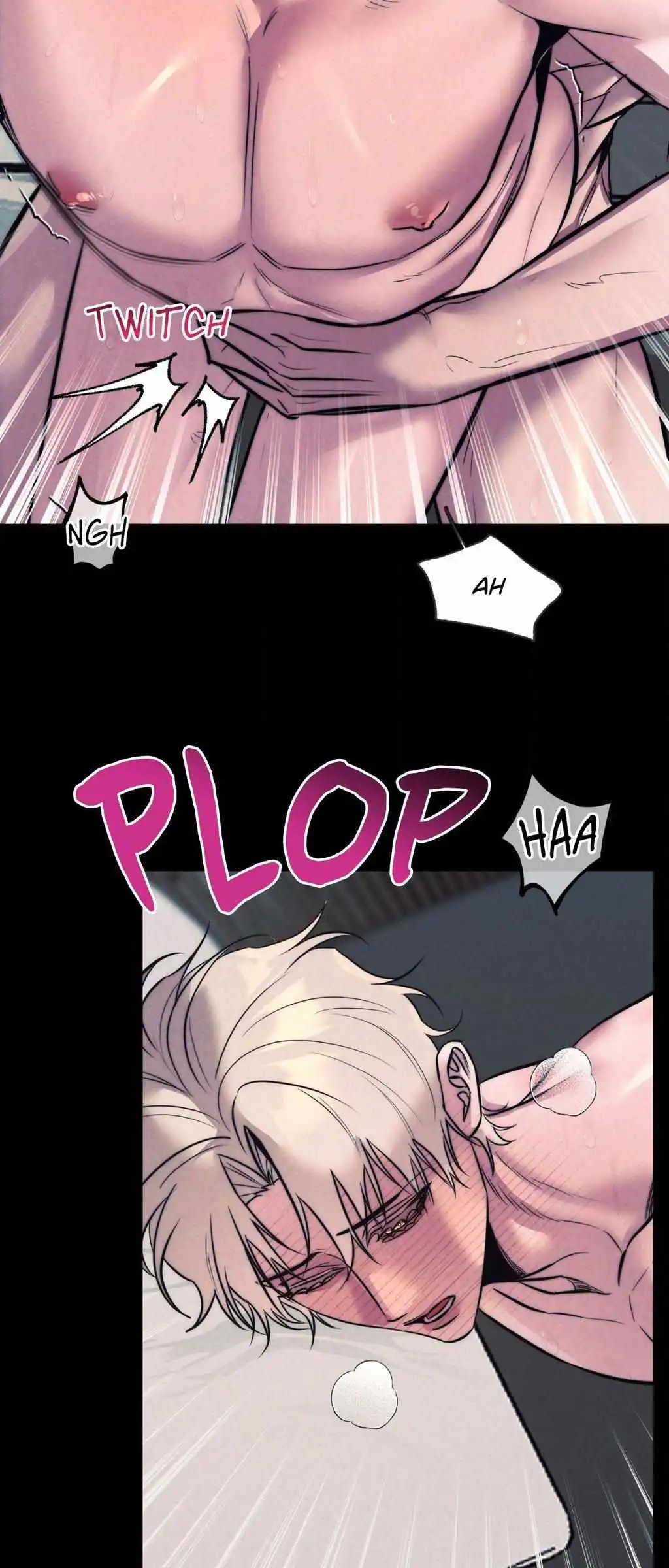 Load image...