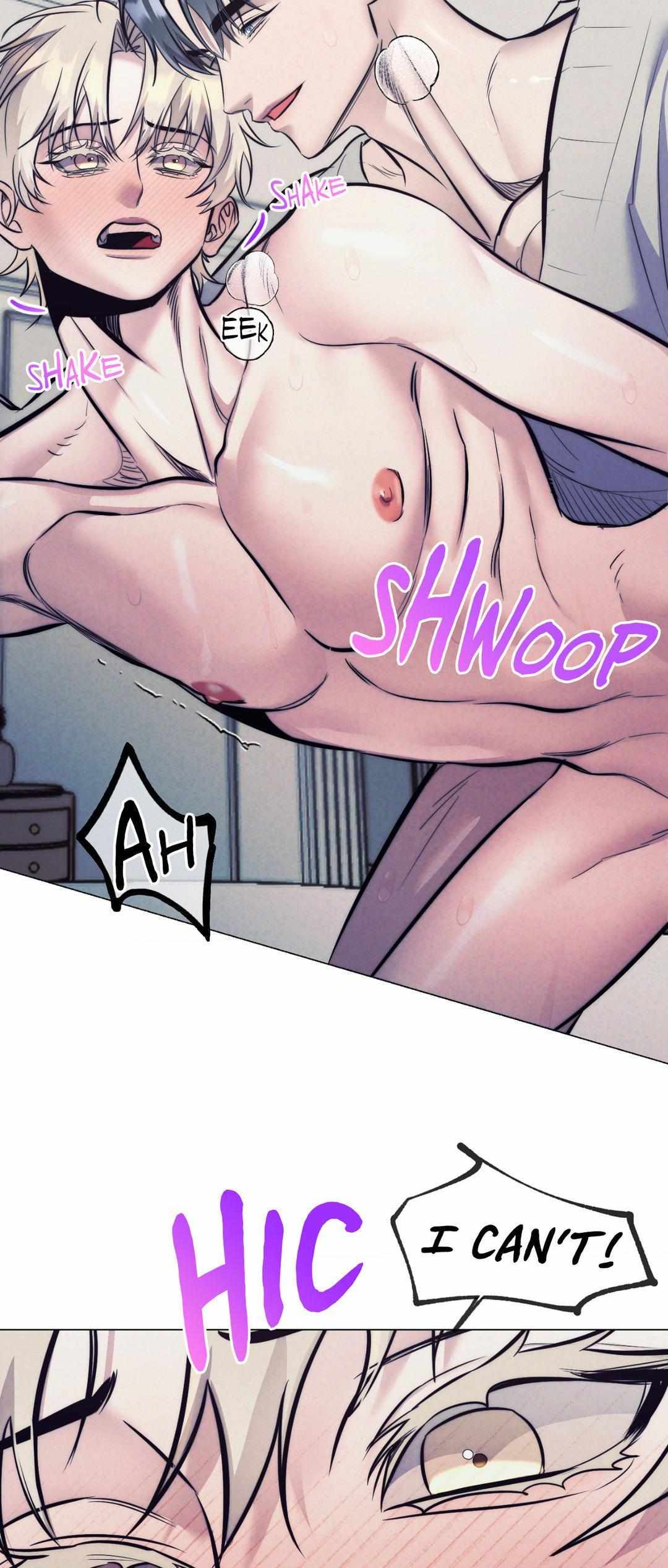 Load image...