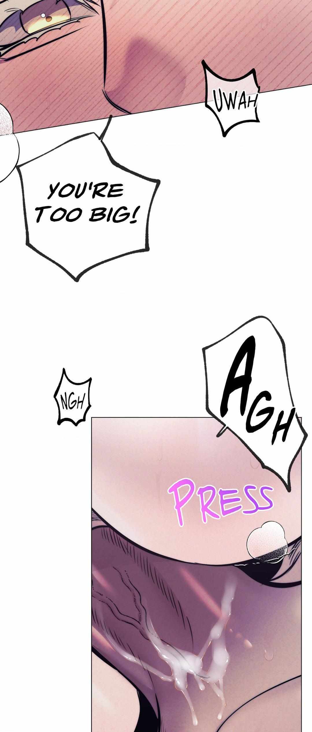Load image...