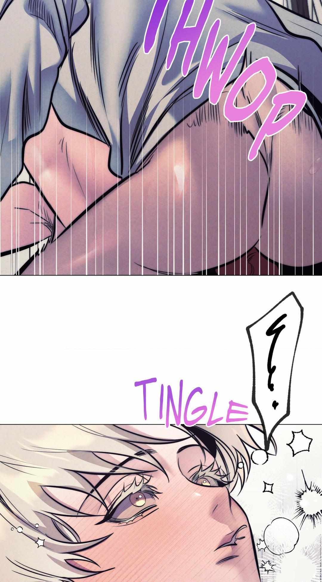 Load image...
