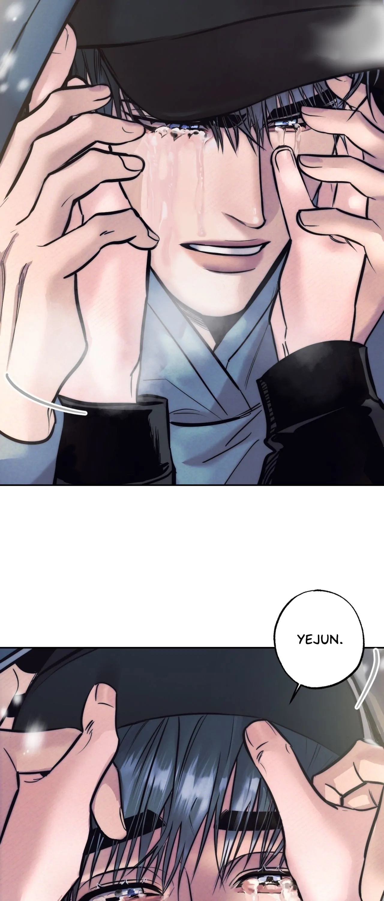 Load image...