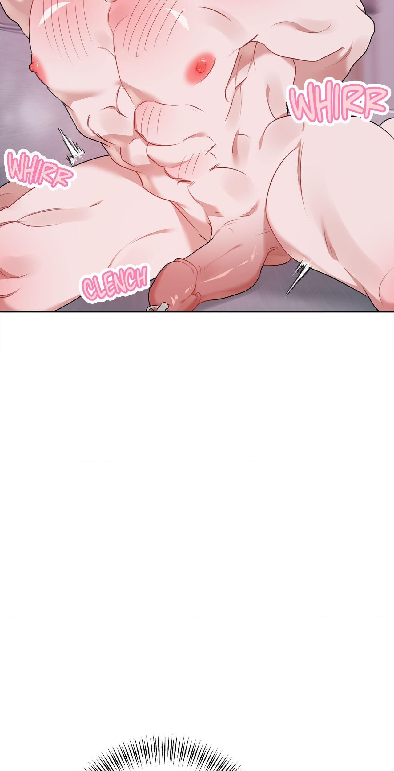 Load image...