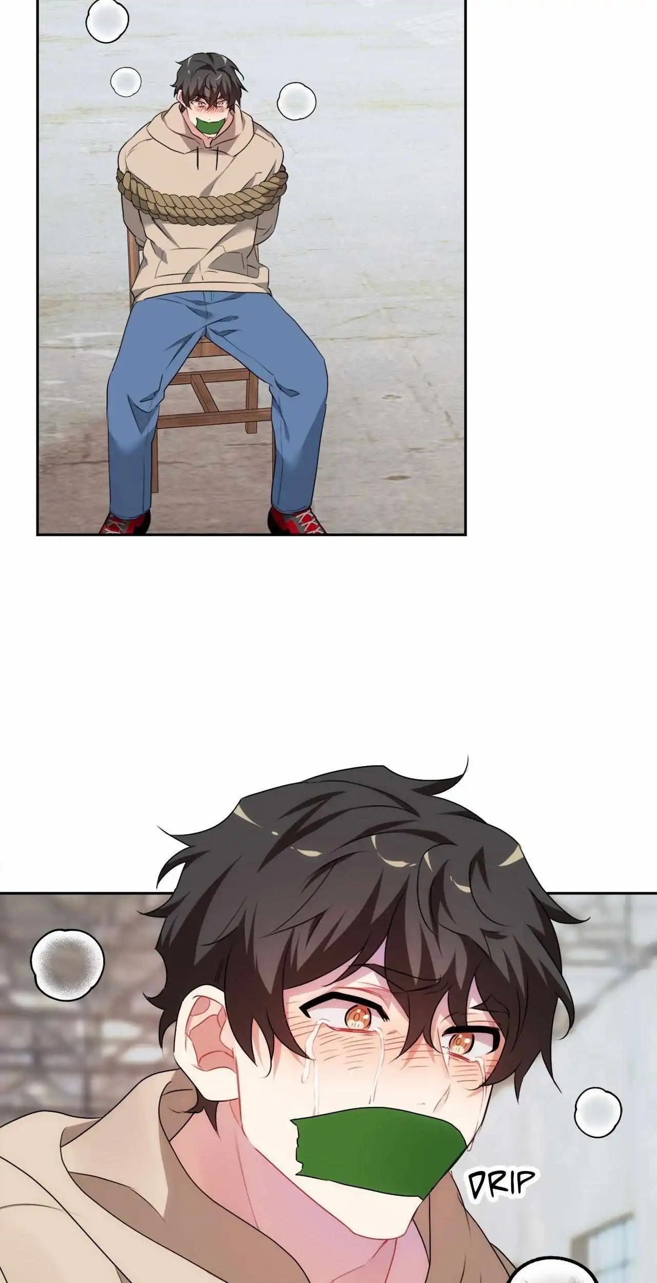 Load image...