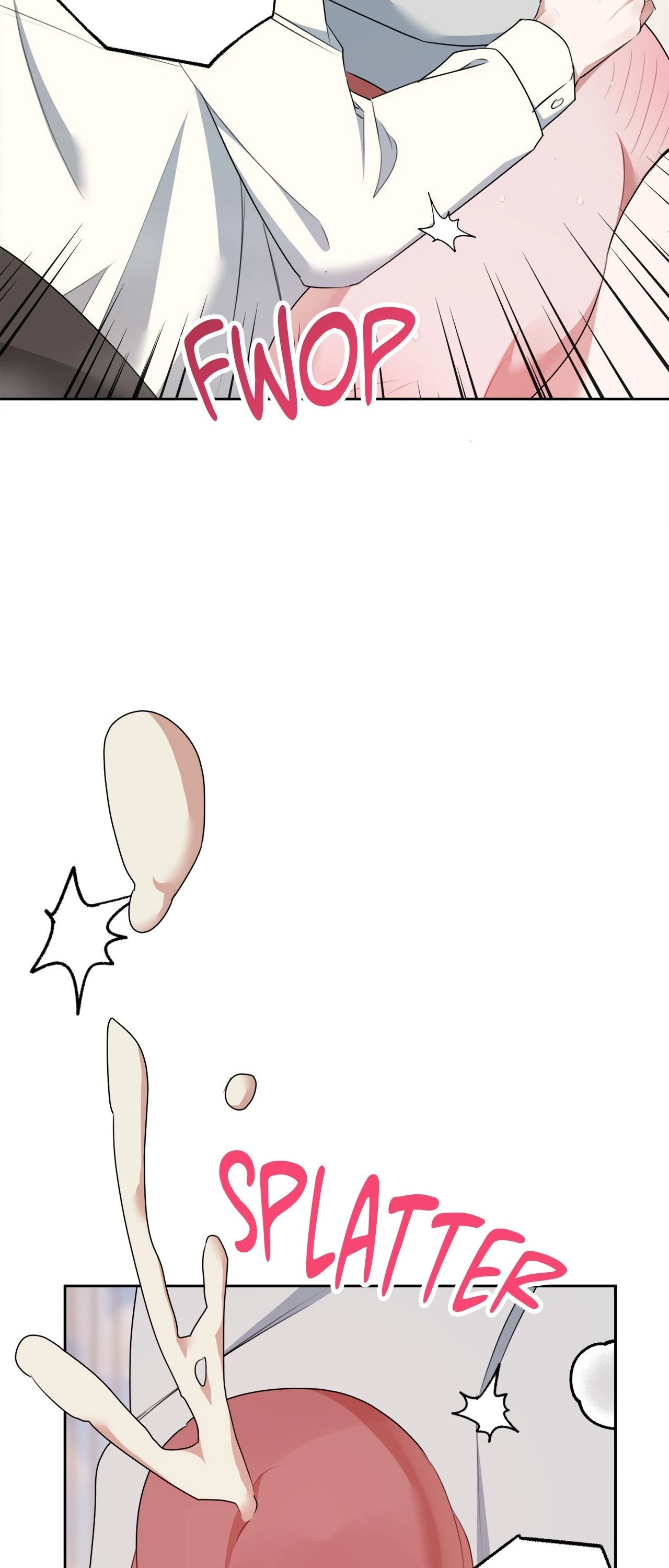 Load image...