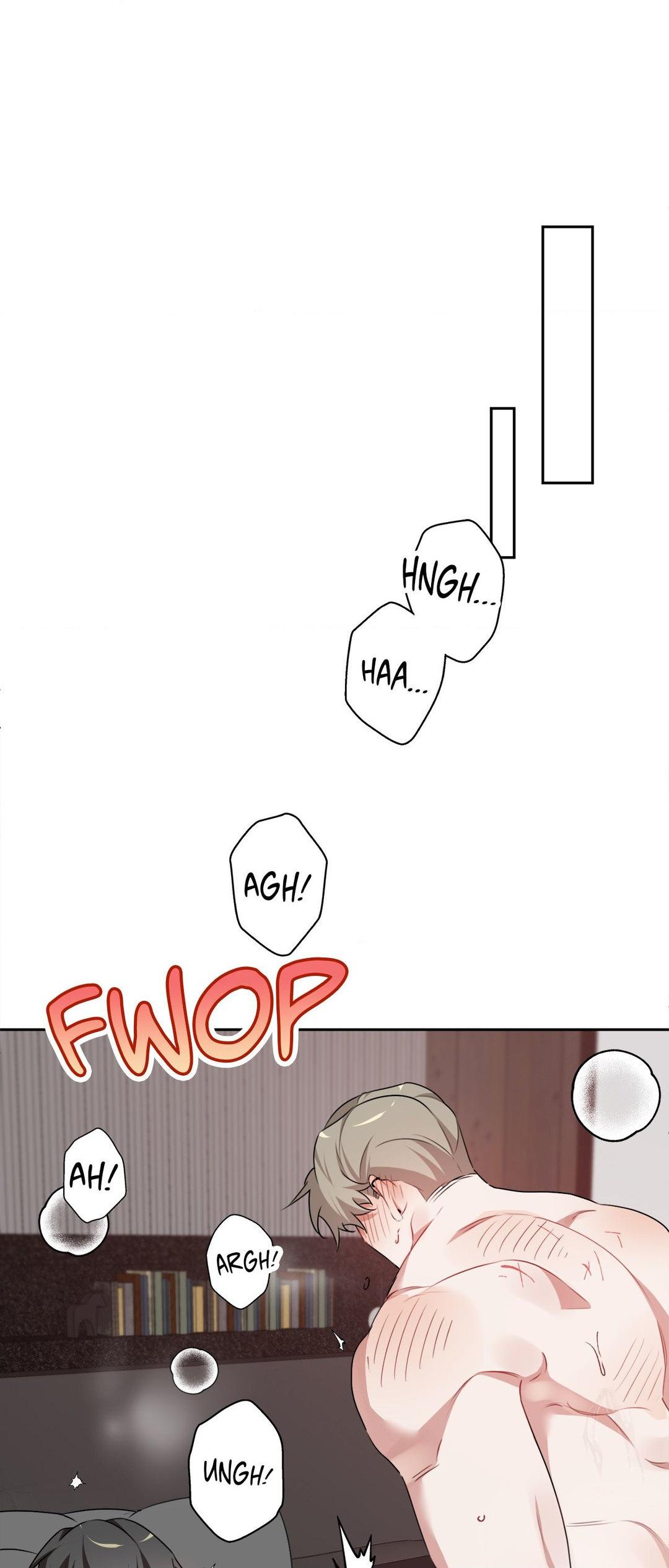 Load image...