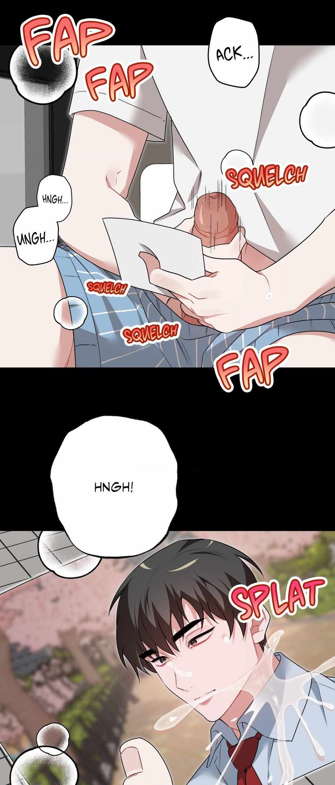 Load image...