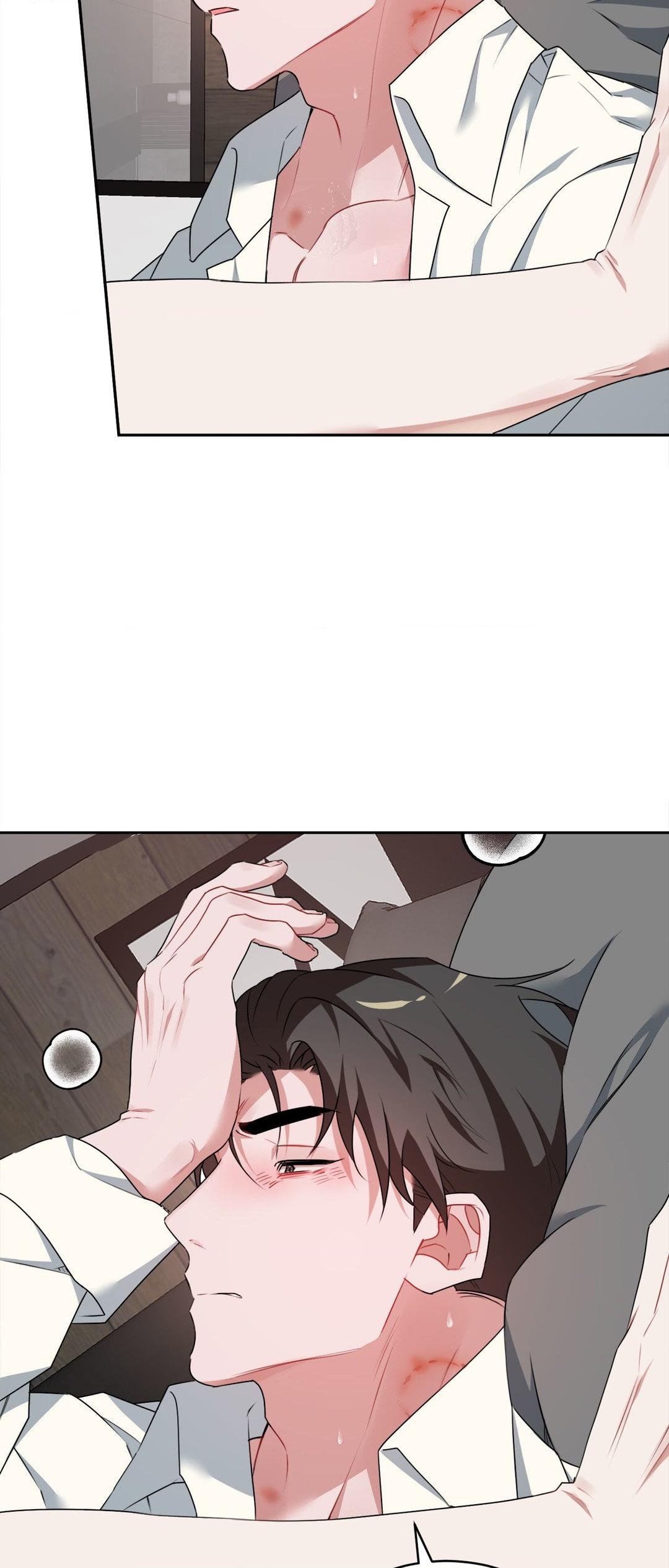 Load image...
