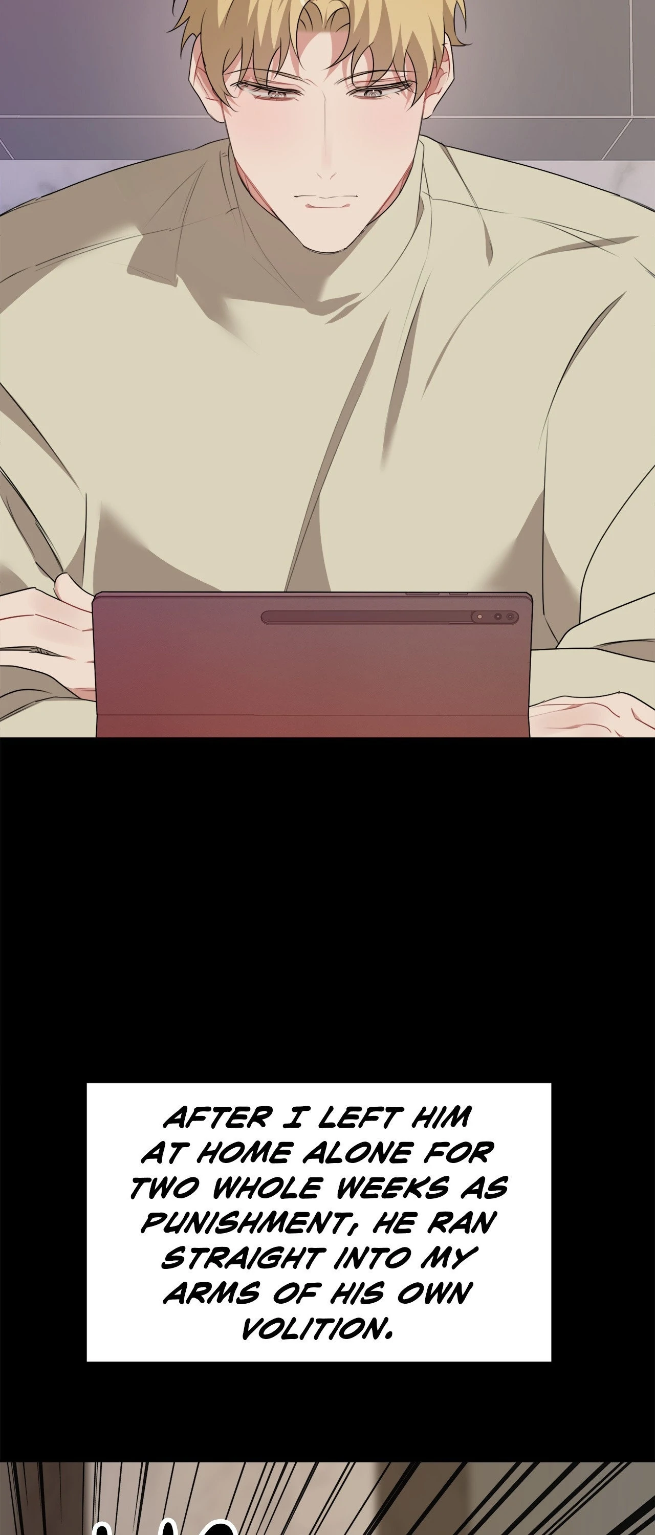 Load image...