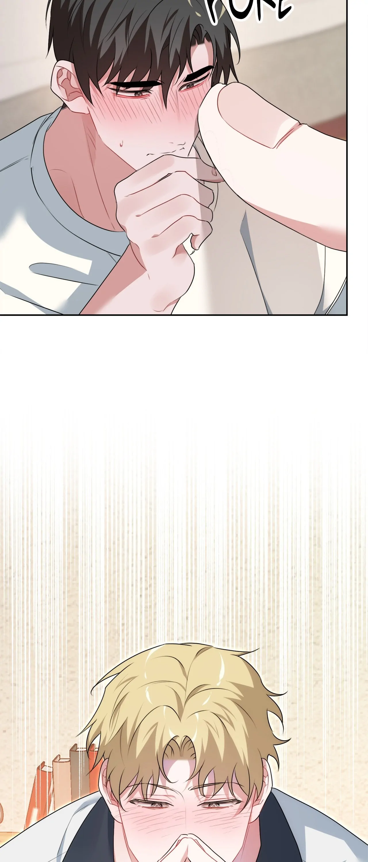Load image...