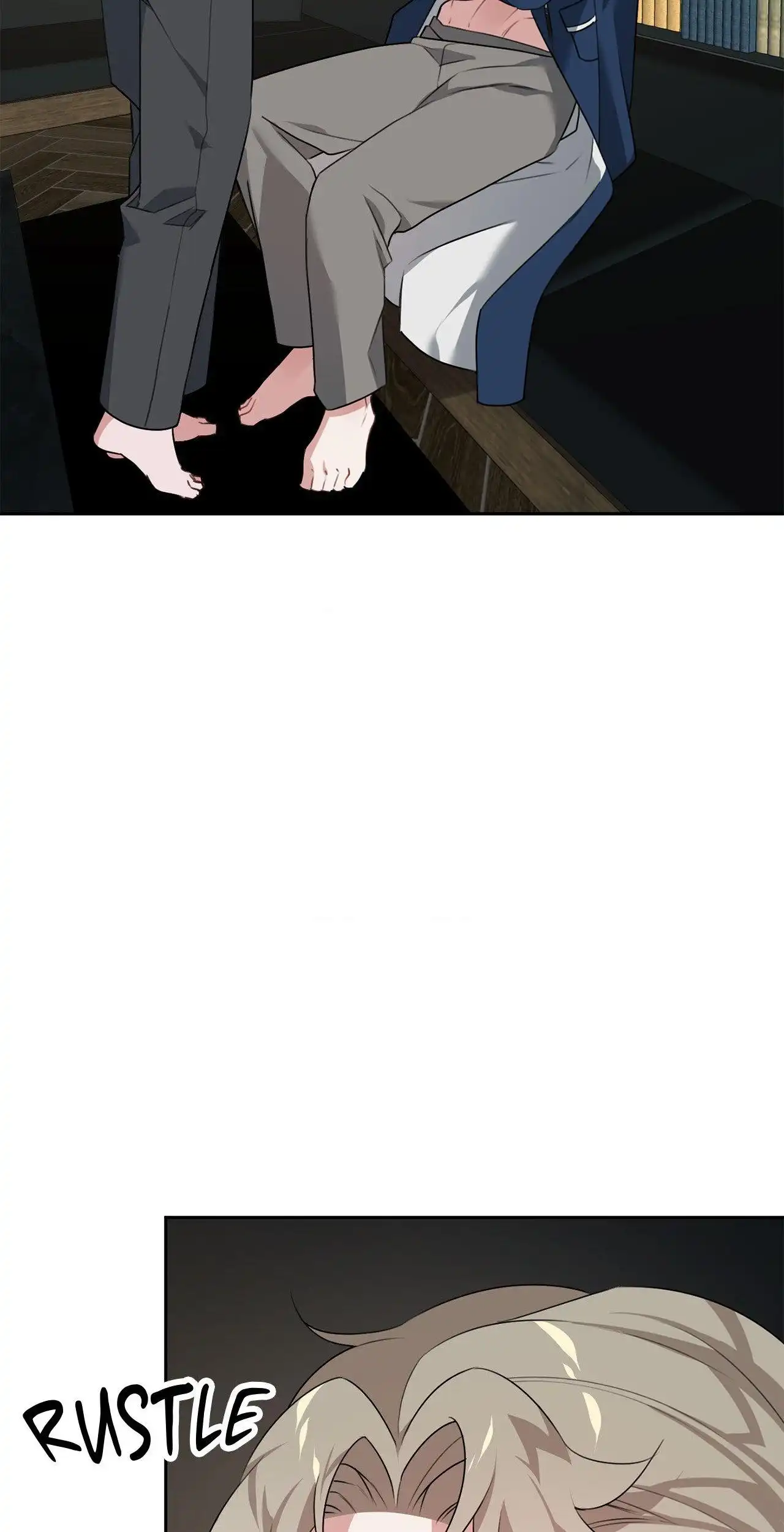 Load image...