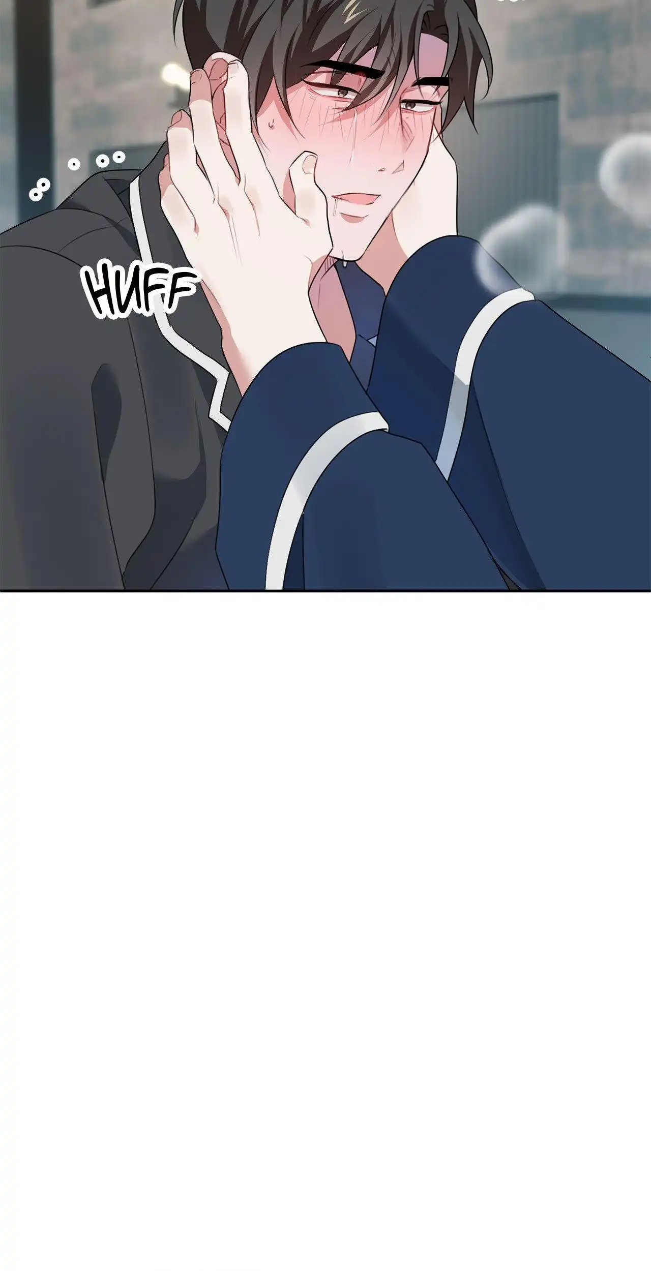 Load image...