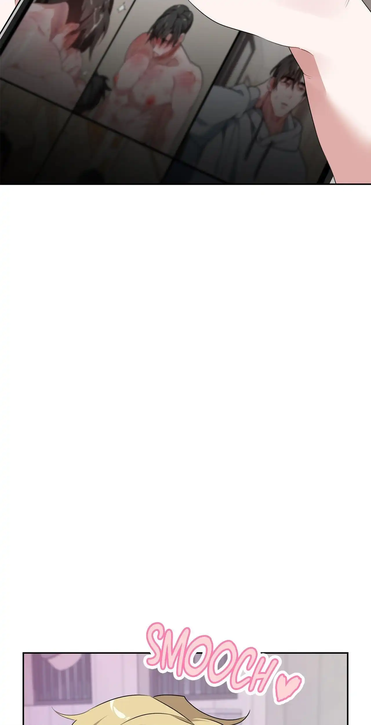Load image...