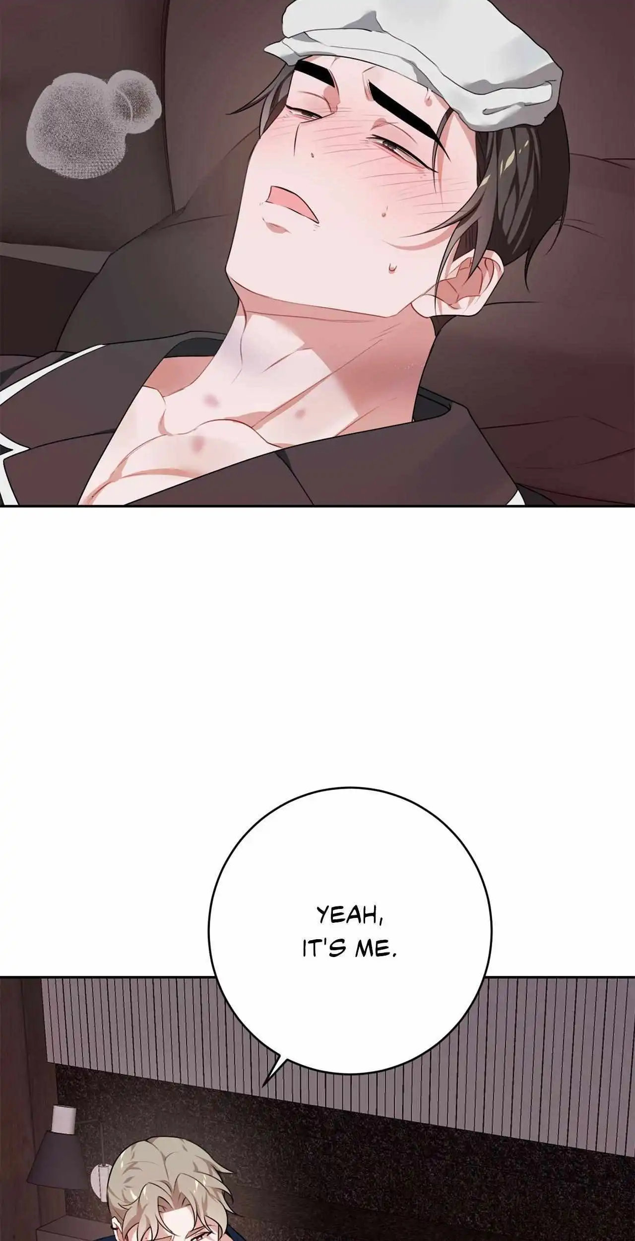 Load image...