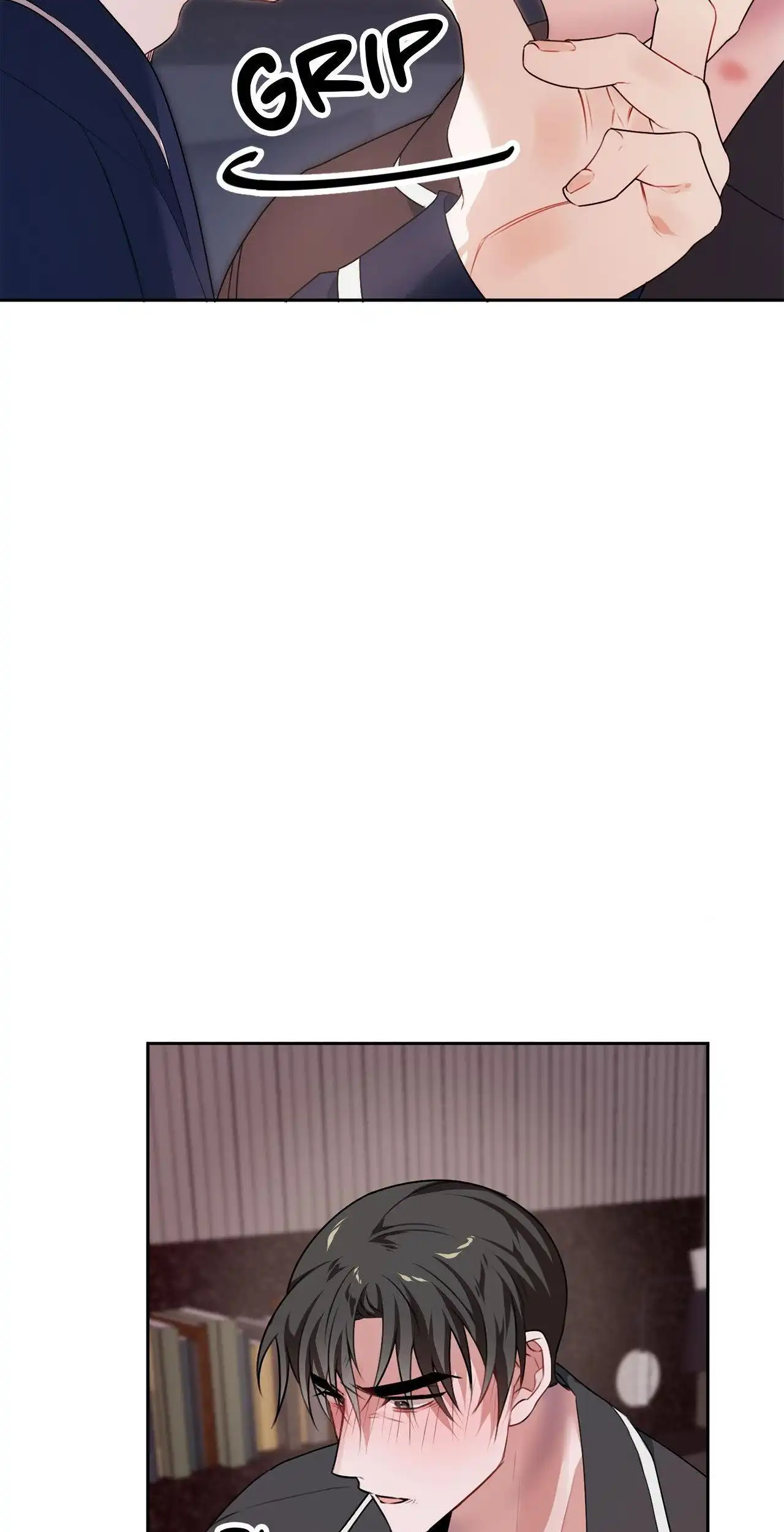 Load image...