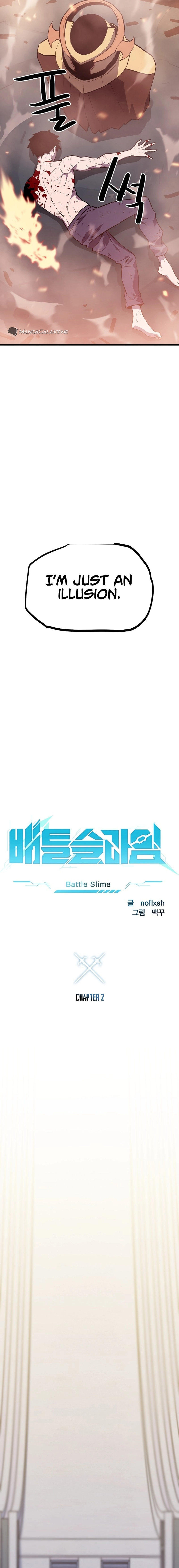 Load image...