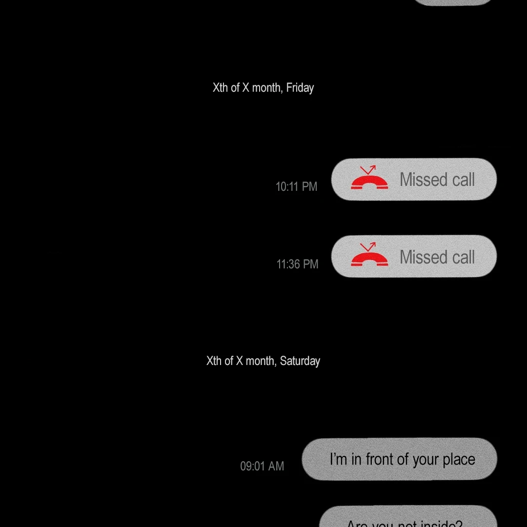 Load image...