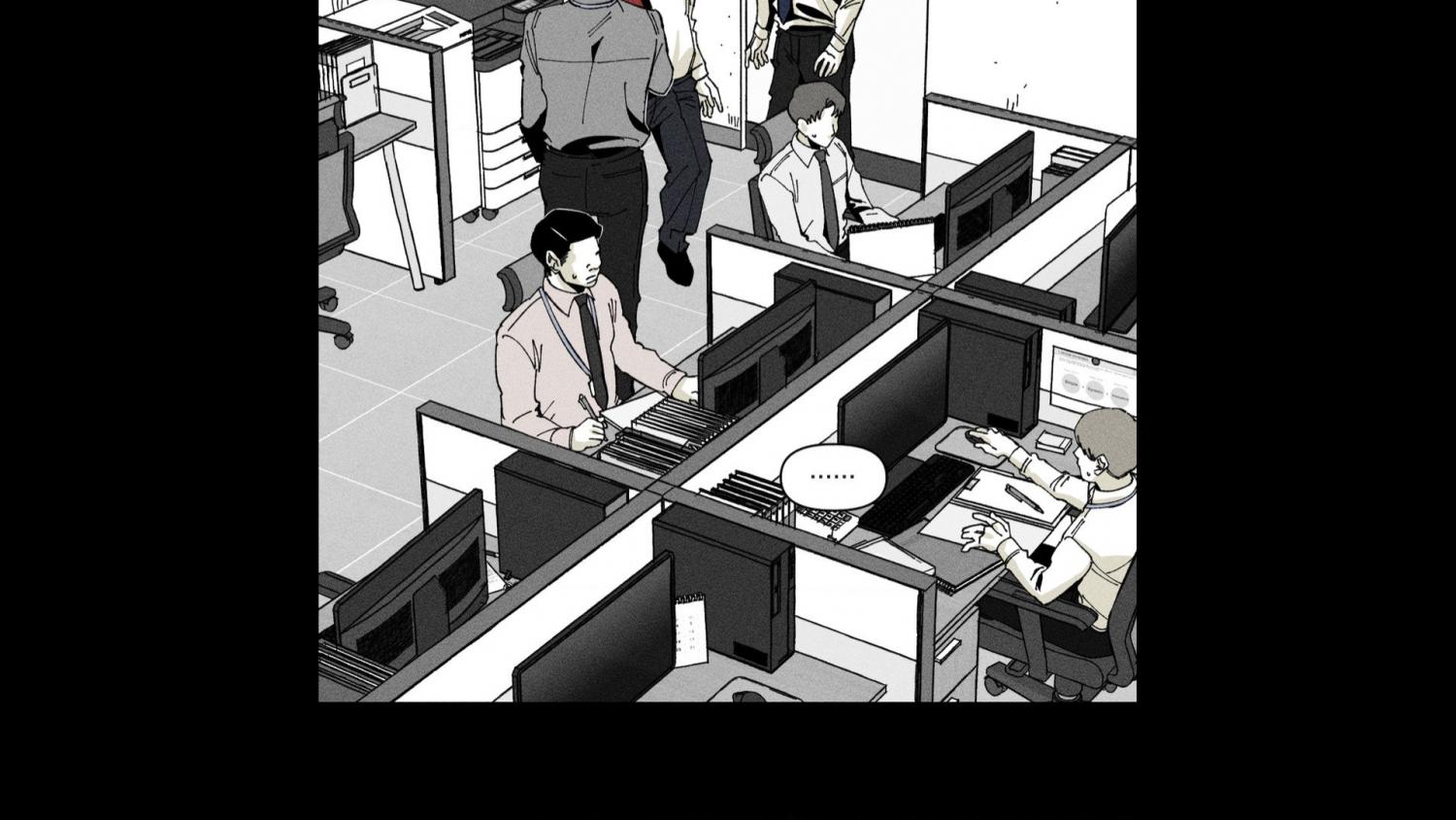 Load image...