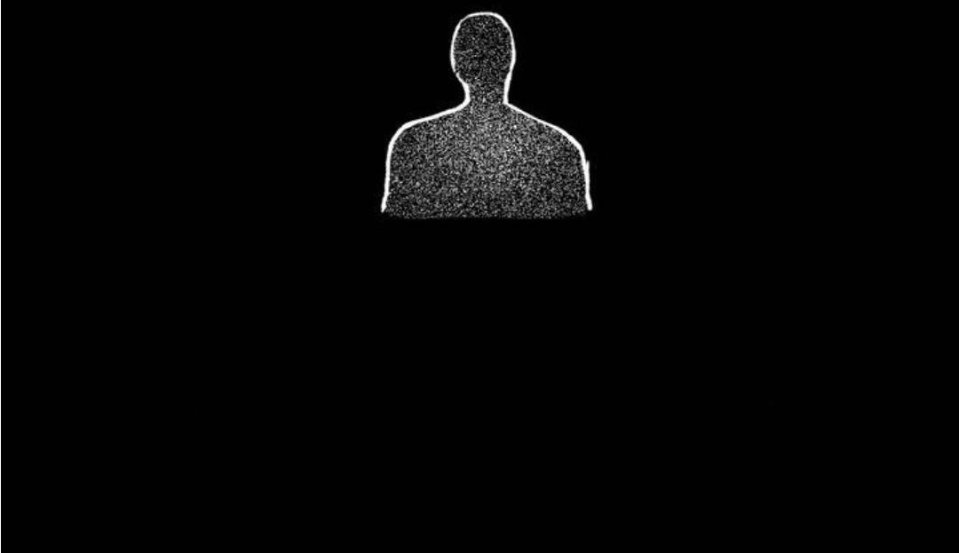 Load image...
