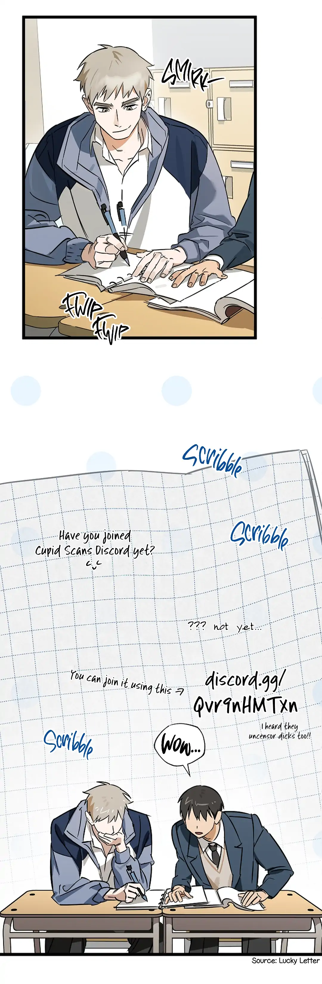 Load image...