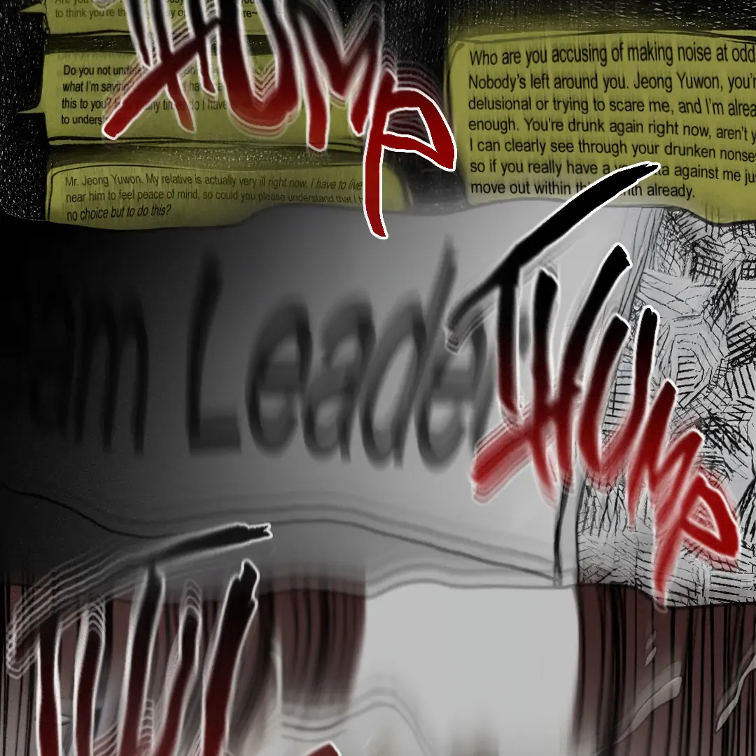Load image...