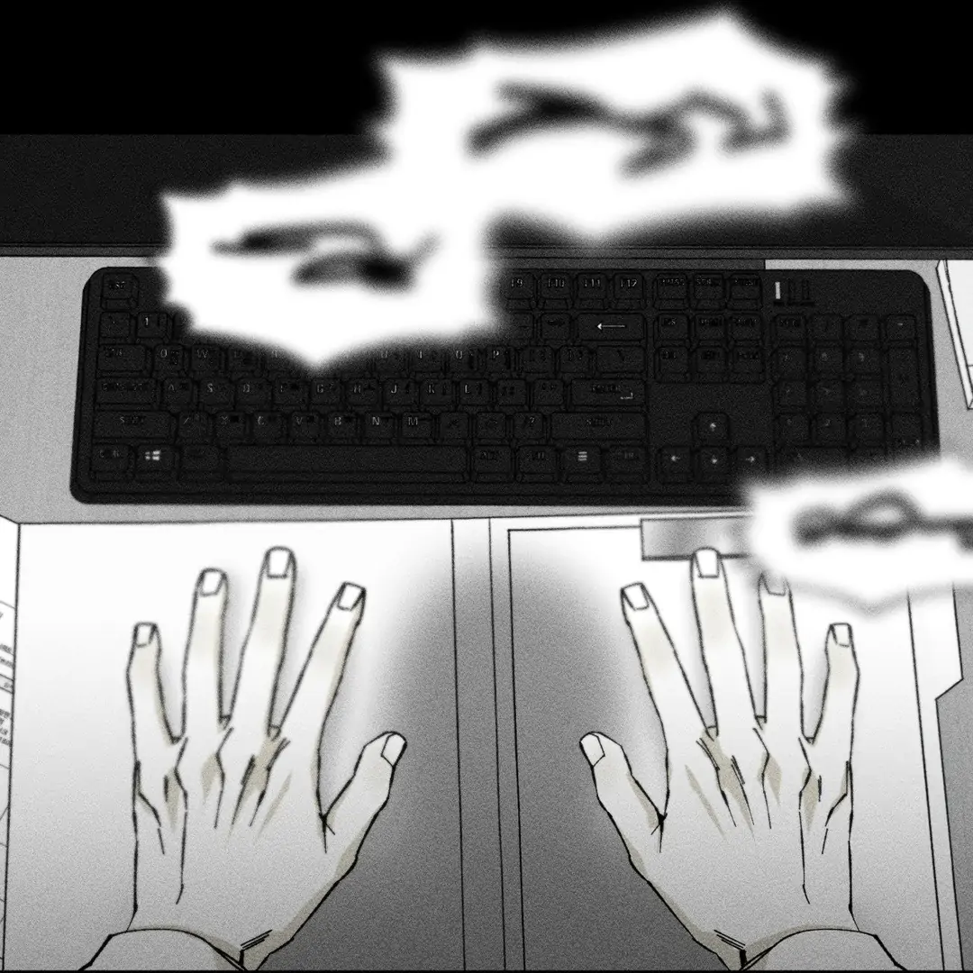 Load image...