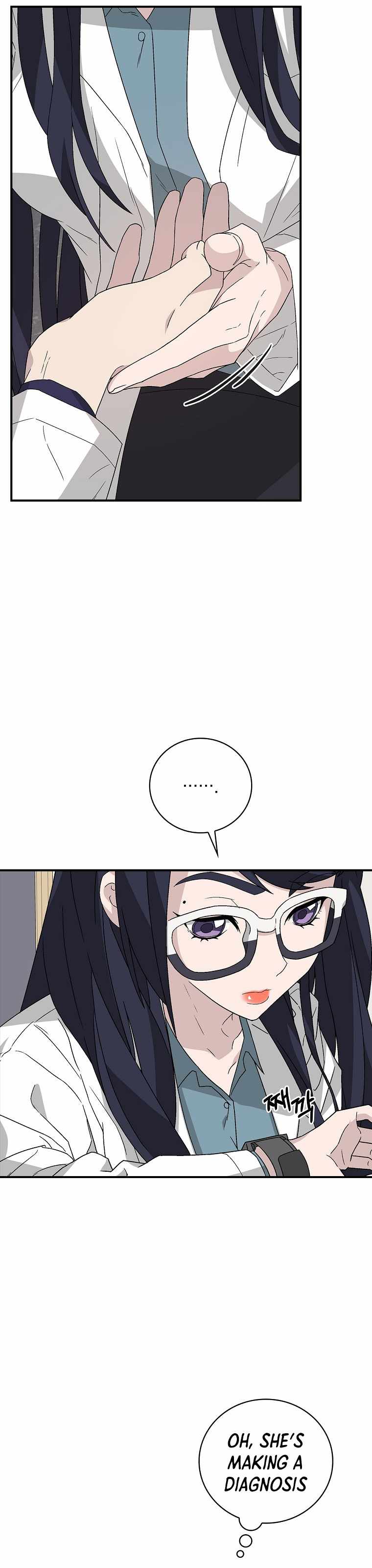 Load image...