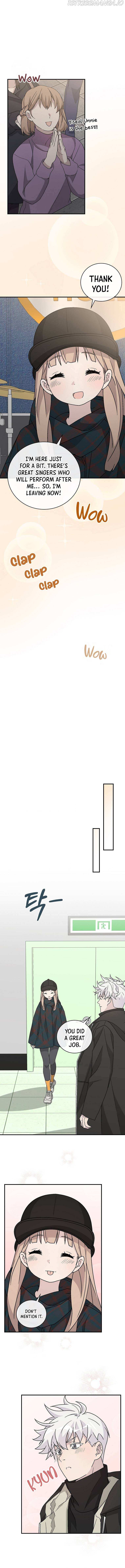 Load image...