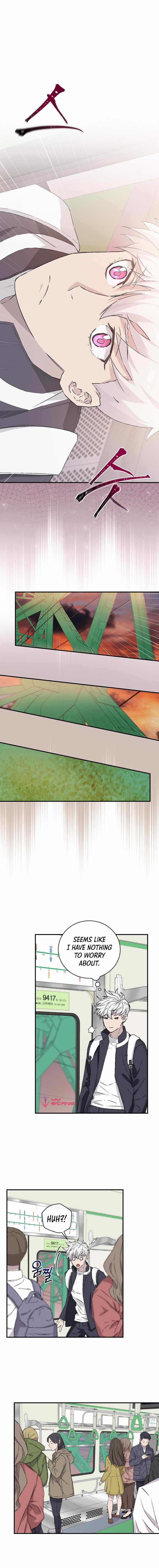 Load image...
