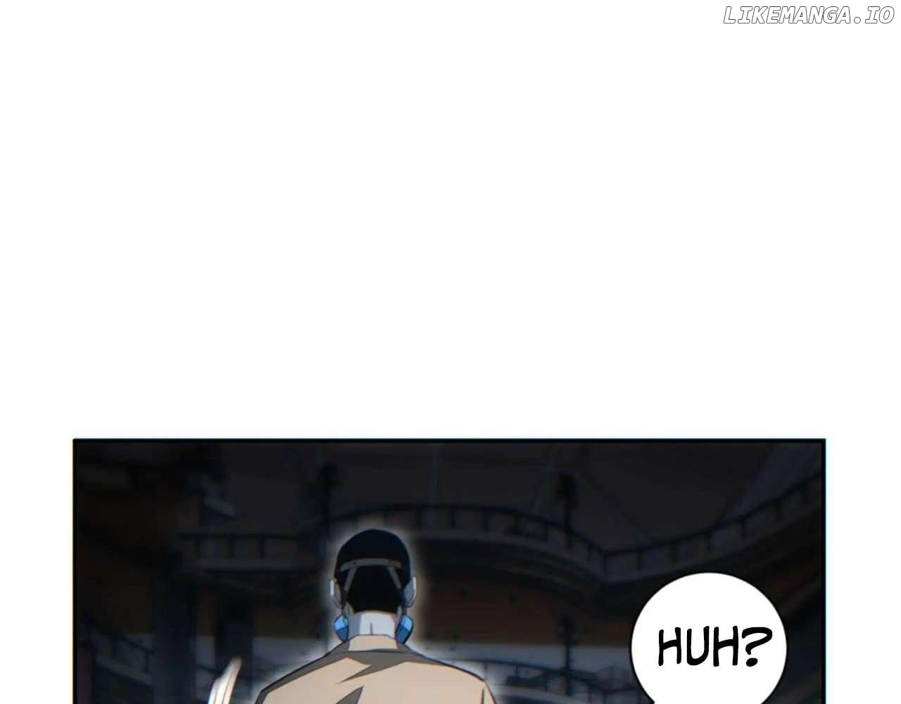 Load image...